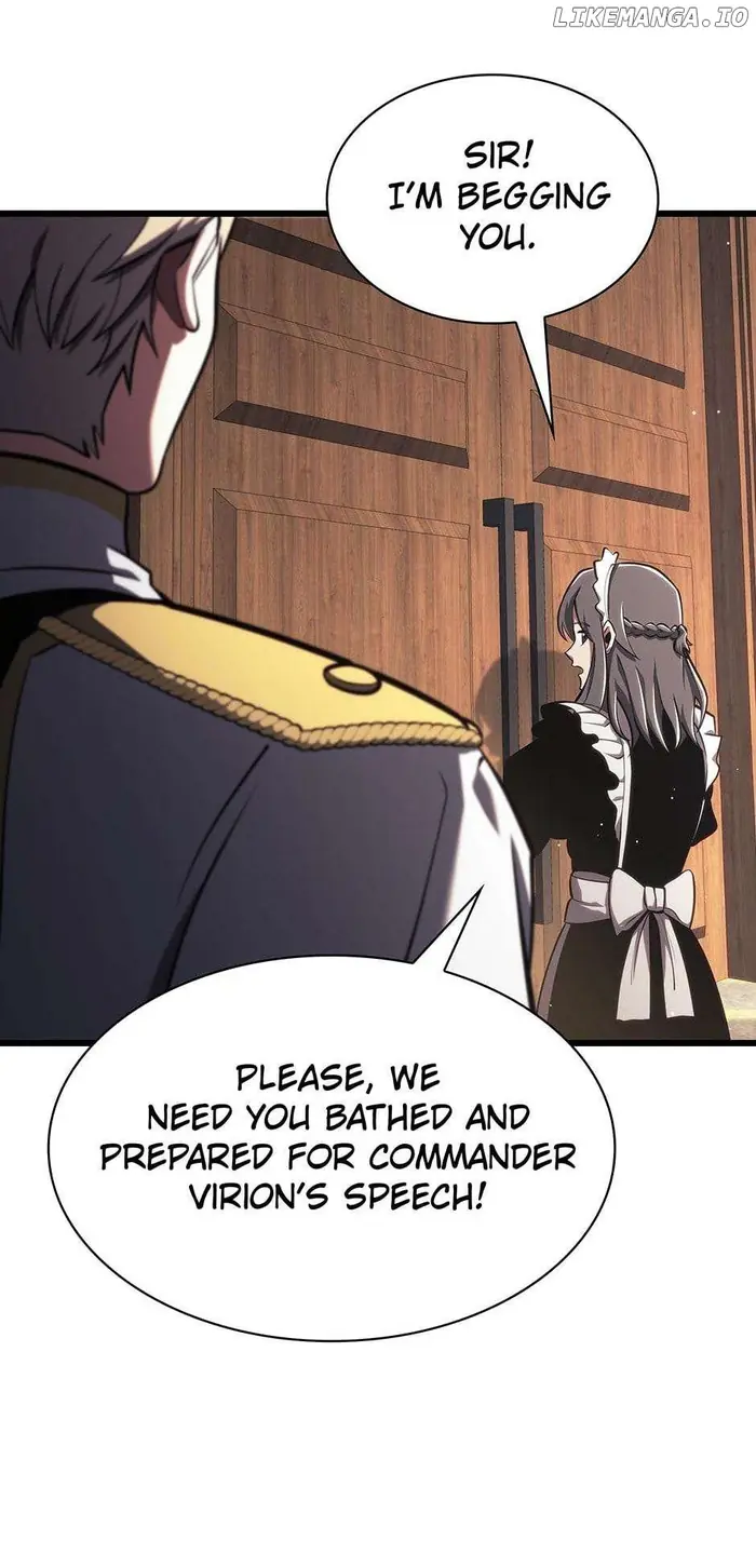 The Beginning After the End Chapter 182 image 107_optimized